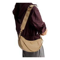 67bf25022007ac507d85c2de_prada-demi-lune-1bh222-handbag-beige-nylon-model1-queen-bee-of-beverly-hills_1789419197976.jpg