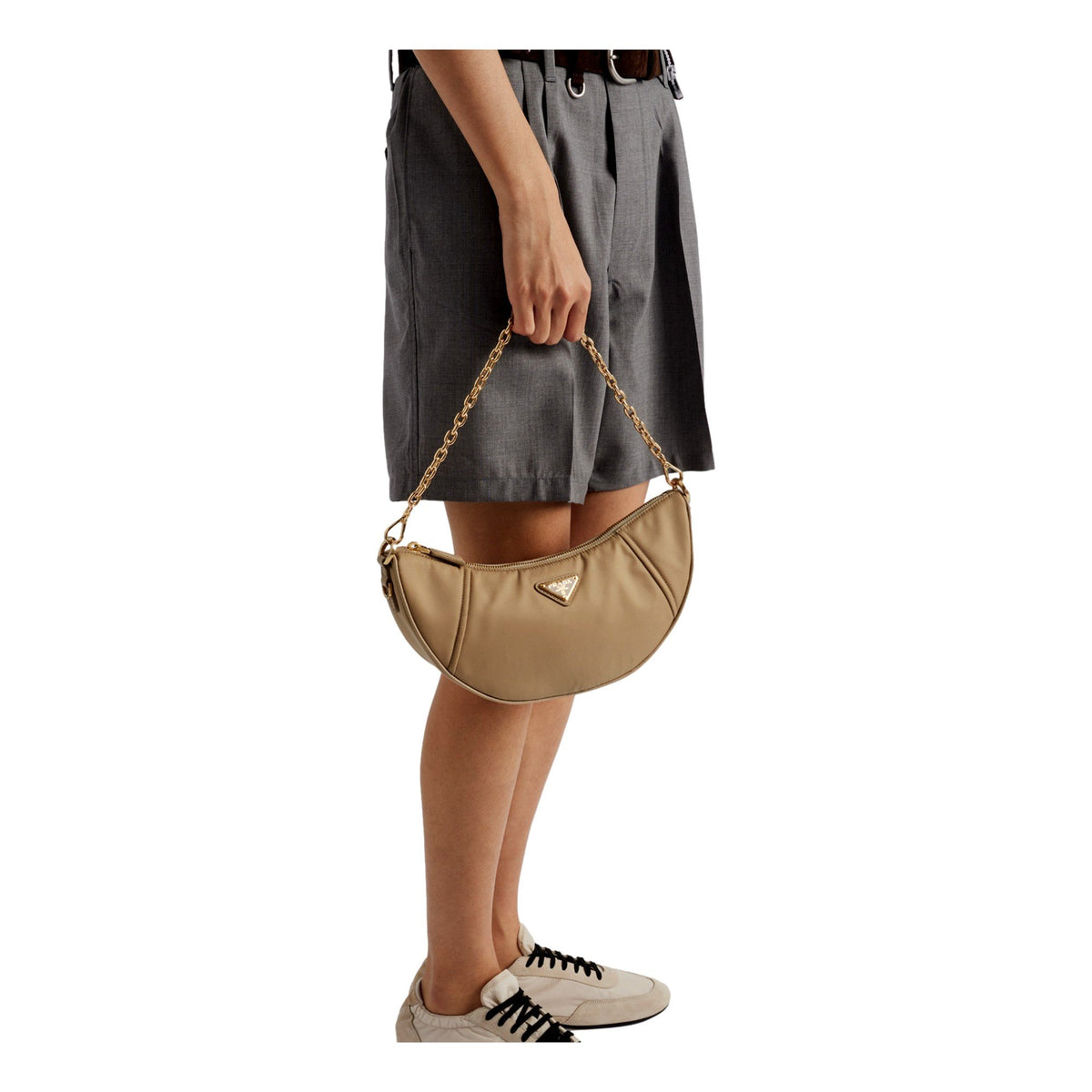 67bf25022007ac507d85c2de_prada-demi-lune-1bh222-handbag-beige-nylon-model3-queen-bee-of-beverly-hills_1789419197976.jpg