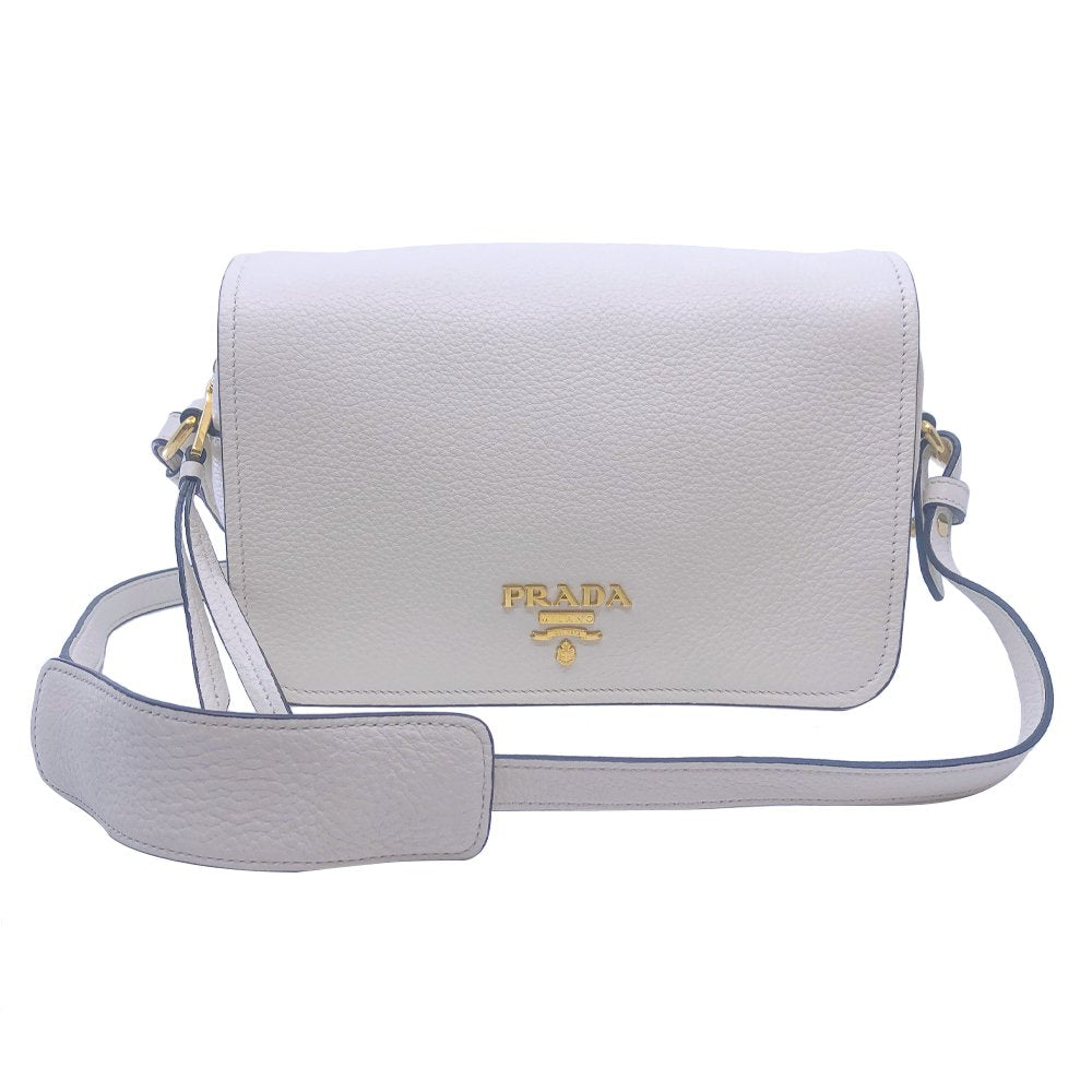 67bf25022007ac507d85c2de_prada-pattina-white-vitello-phenix-1bd163-2_1789418369800.jpg