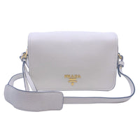 67bf25022007ac507d85c2de_prada-pattina-white-vitello-phenix-1bd163-2_1789418369800.jpg