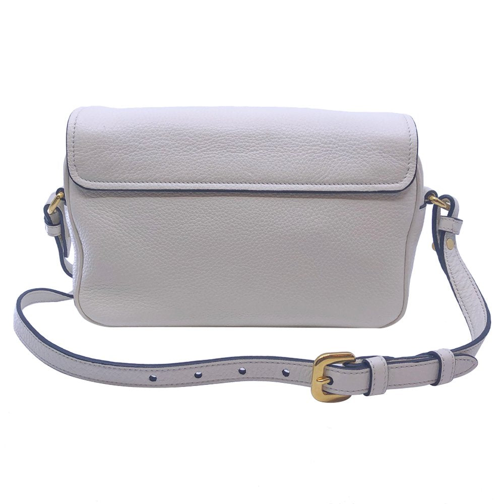 67bf25022007ac507d85c2de_prada-pattina-white-vitello-phenix-1bd163-3_1789418369790.jpg