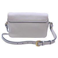 67bf25022007ac507d85c2de_prada-pattina-white-vitello-phenix-1bd163-3_1789418369790.jpg