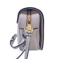 67bf25022007ac507d85c2de_prada-pattina-white-vitello-phenix-1bd163-4_1789418369789.jpg