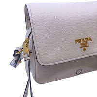 67bf25022007ac507d85c2de_prada-pattina-white-vitello-phenix-1bd163-5_1789418369788.jpg