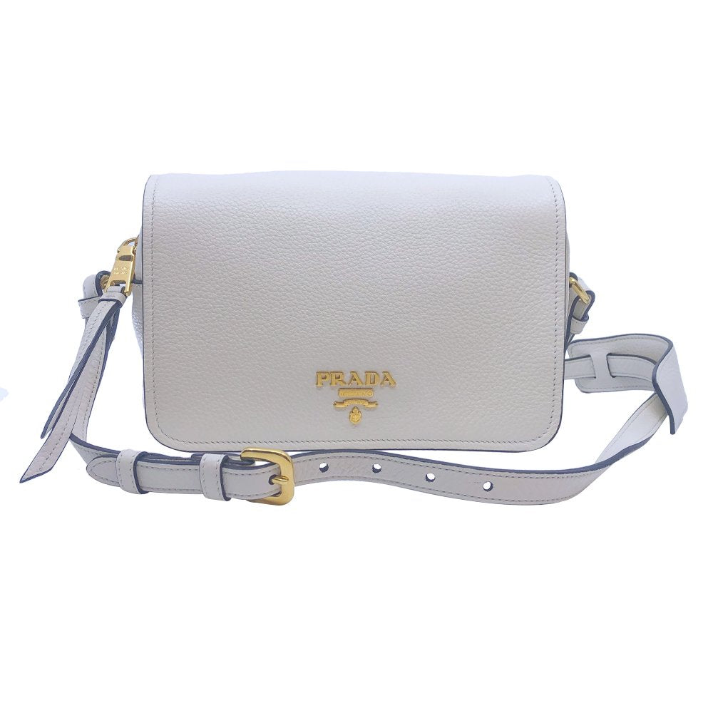 67bf25022007ac507d85c2de_prada-pattina-white-vitello-phenix-1bd163_1789418369802.jpg