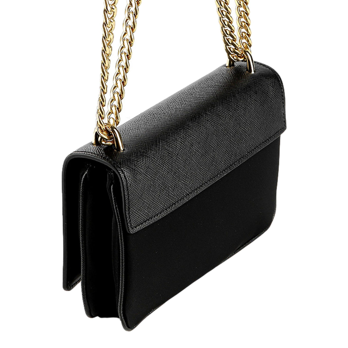 67bf25022007ac507d85c2de_prada-tessuto-safffiano-crossbody-bag-1bd009-black-leather-back-queen-bee-of-beverly-hills_1789418898317.jpeg