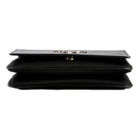 67bf25022007ac507d85c2de_prada-tessuto-safffiano-crossbody-bag-1bd009-black-leather-bottom-queen-bee-of-beverly-hills_1789418898308.jpeg