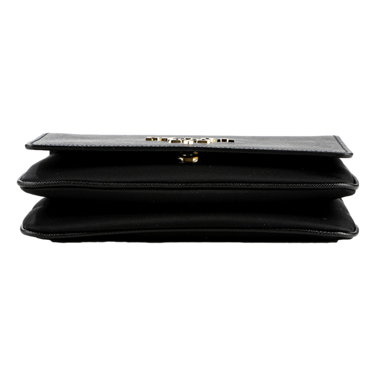 67bf25022007ac507d85c2de_prada-tessuto-safffiano-crossbody-bag-1bd009-black-leather-bottom-queen-bee-of-beverly-hills_1789418898308.jpeg