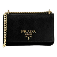 67bf25022007ac507d85c2de_prada-tessuto-safffiano-crossbody-bag-1bd009-black-leather-close-queen-bee-of-beverly-hills_1789418898310.jpeg