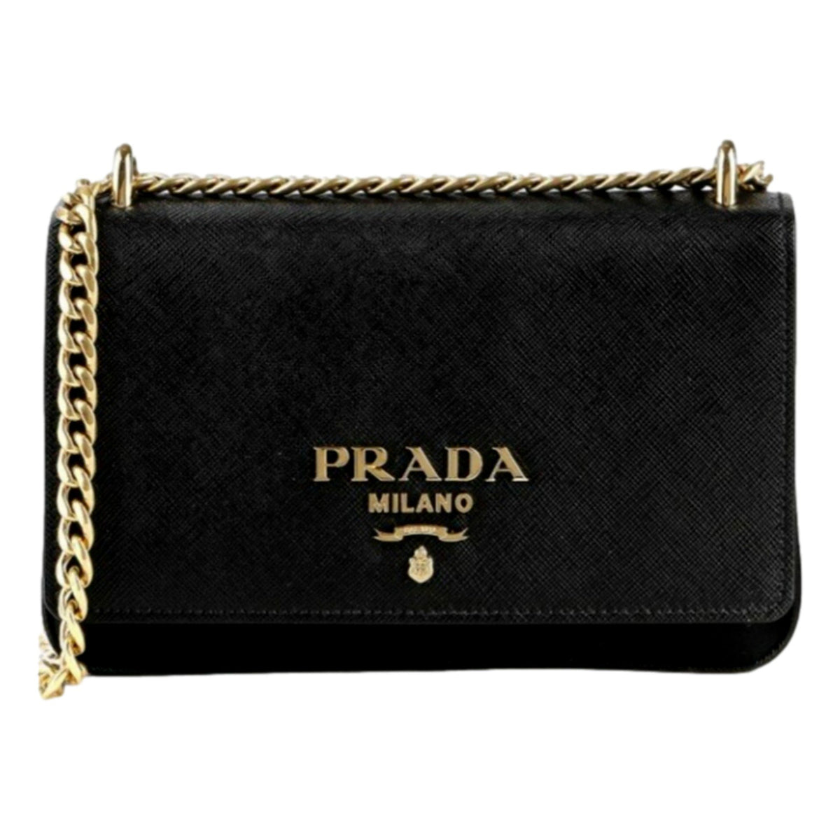 67bf25022007ac507d85c2de_prada-tessuto-safffiano-crossbody-bag-1bd009-black-leather-close-queen-bee-of-beverly-hills_1789418898310.jpeg