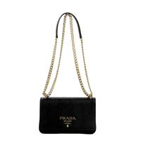 67bf25022007ac507d85c2de_prada-tessuto-safffiano-crossbody-bag-1bd009-black-leather-front-queen-bee-of-beverly-hills_1789418898316.jpeg