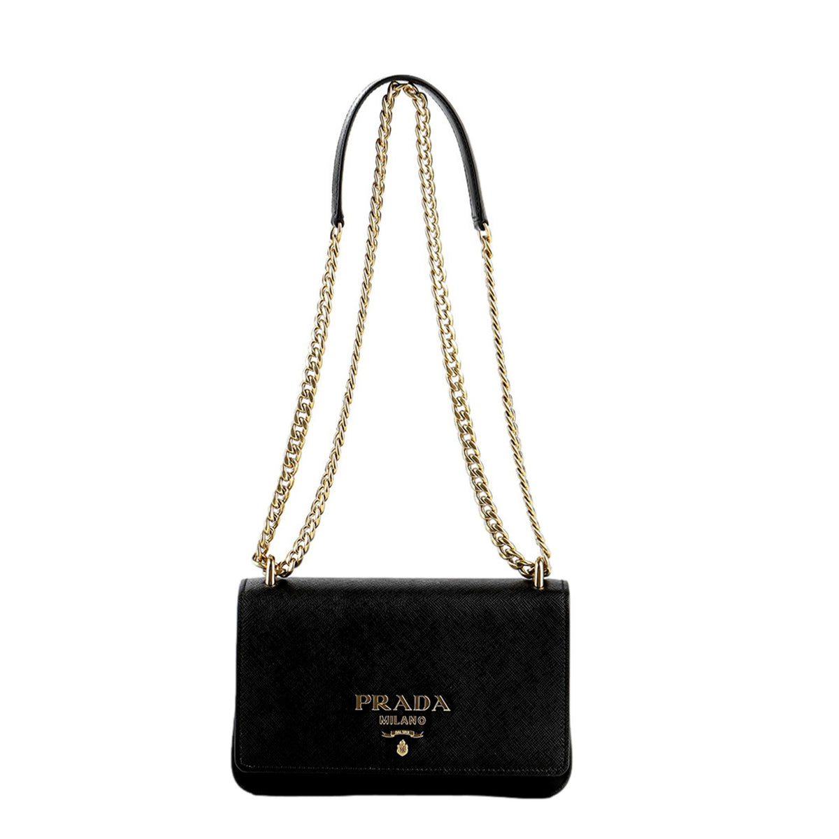 67bf25022007ac507d85c2de_prada-tessuto-safffiano-crossbody-bag-1bd009-black-leather-front-queen-bee-of-beverly-hills_1789418898316.jpeg