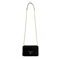 67bf25022007ac507d85c2de_prada-tessuto-safffiano-crossbody-bag-1bd009-black-leather-front2-queen-bee-of-beverly-hills_1789418898312.jpeg