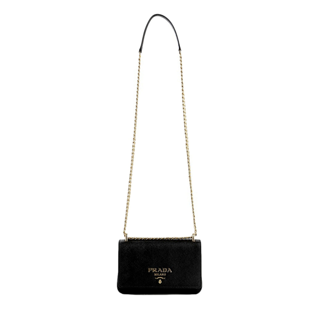 67bf25022007ac507d85c2de_prada-tessuto-safffiano-crossbody-bag-1bd009-black-leather-front2-queen-bee-of-beverly-hills_1789418898312.jpeg