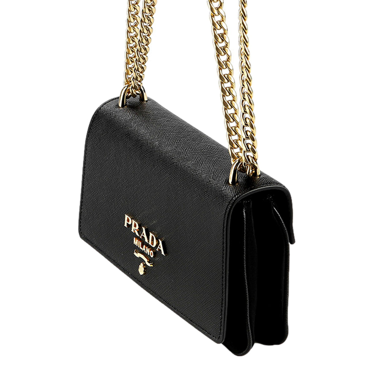 67bf25022007ac507d85c2de_prada-tessuto-safffiano-crossbody-bag-1bd009-black-leather-side-queen-bee-of-beverly-hills_1789418898315.jpeg