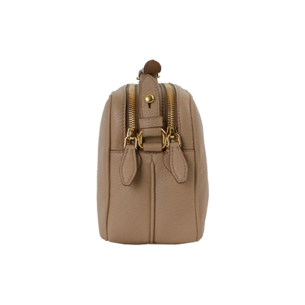 67bf25022007ac507d85c2de_prada-women-s-beige-vitello-phenix-leather-crossbody-1bh079-side_1789418656506.jpg