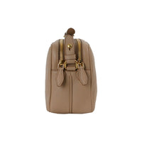 67bf25022007ac507d85c2de_prada-women-s-beige-vitello-phenix-leather-crossbody-1bh079-side_1789418656506.jpg