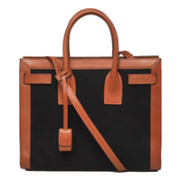 67bf25022007ac507d85c2de_saint-laurent-400629-black-and-brown-leather-satchel-1-clipped-rev-1_1789411239668.jpeg