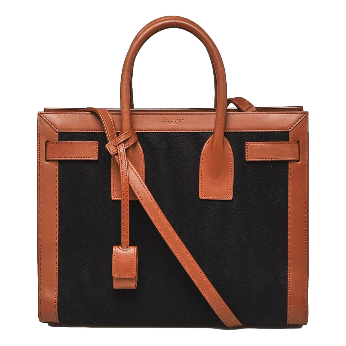 67bf25022007ac507d85c2de_saint-laurent-400629-black-and-brown-leather-satchel-1-clipped-rev-1_1789411239668.jpeg