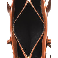 67bf25022007ac507d85c2de_saint-laurent-400629-black-and-brown-leather-satchel-10-clipped-rev-1_1789411239667.jpeg