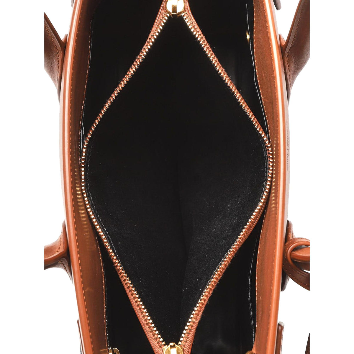 67bf25022007ac507d85c2de_saint-laurent-400629-black-and-brown-leather-satchel-10-clipped-rev-1_1789411239667.jpeg