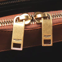 67bf25022007ac507d85c2de_saint-laurent-400629-black-and-brown-leather-satchel-11-clipped-rev-1_1789411239666.jpeg