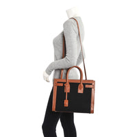 67bf25022007ac507d85c2de_saint-laurent-400629-black-and-brown-leather-satchel-2-clipped-rev-1_1789411239664.jpeg