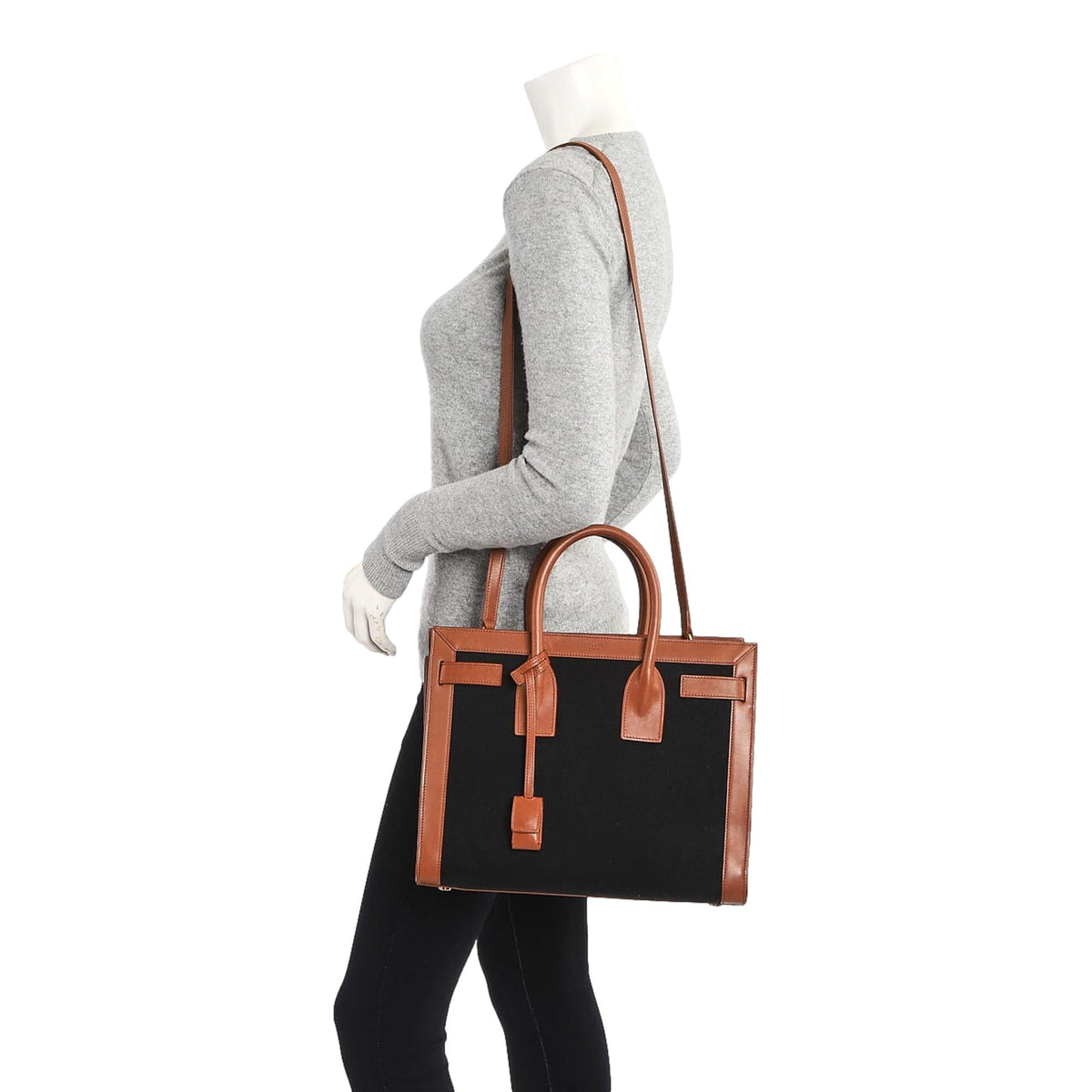 67bf25022007ac507d85c2de_saint-laurent-400629-black-and-brown-leather-satchel-2-clipped-rev-1_1789411239664.jpeg