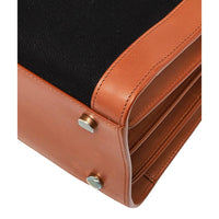 67bf25022007ac507d85c2de_saint-laurent-400629-black-and-brown-leather-satchel-4-clipped-rev-1_1789411239650.jpeg