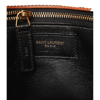 67bf25022007ac507d85c2de_saint-laurent-400629-black-and-brown-leather-satchel-8-clipped-rev-1_1789411239648.jpeg