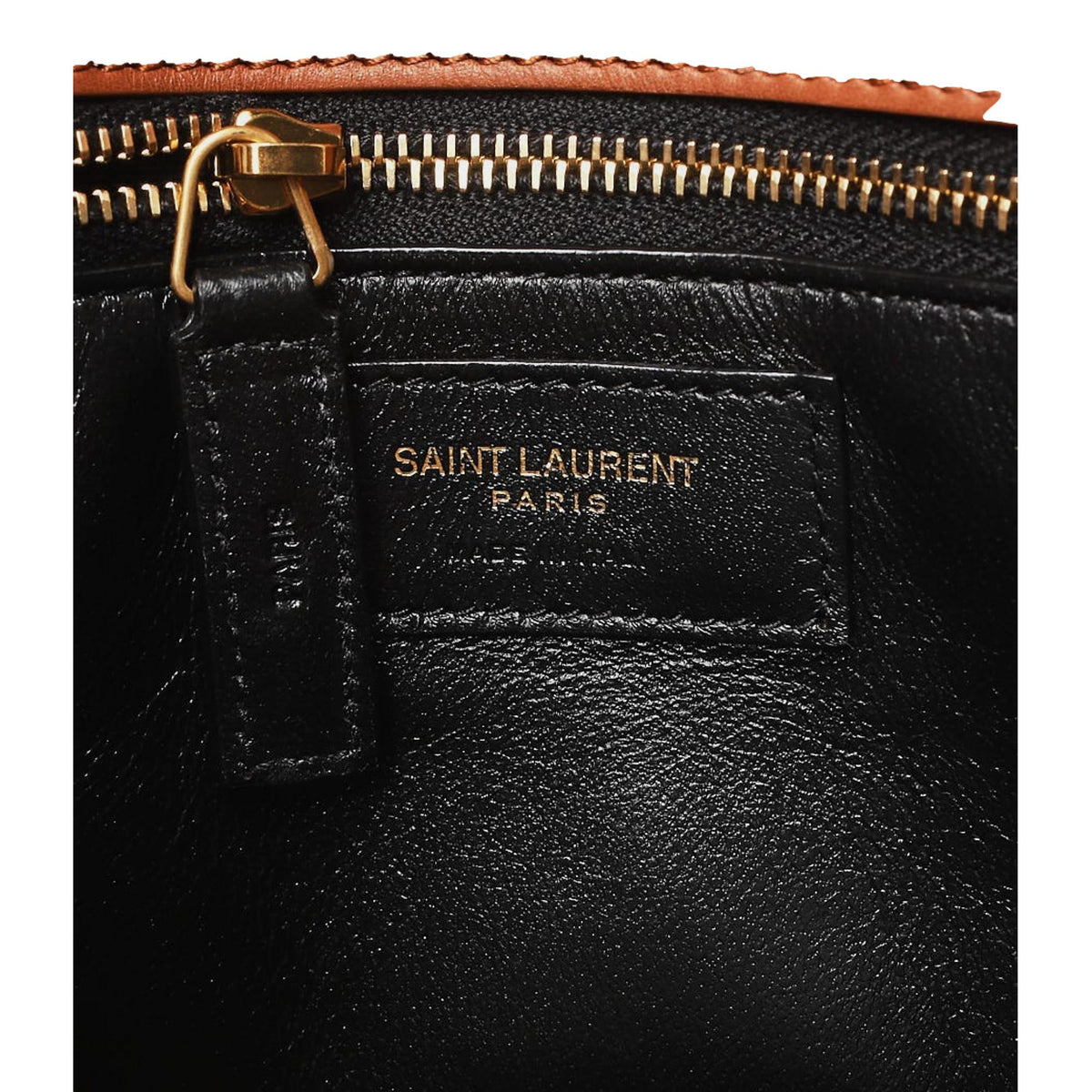 67bf25022007ac507d85c2de_saint-laurent-400629-black-and-brown-leather-satchel-8-clipped-rev-1_1789411239648.jpeg