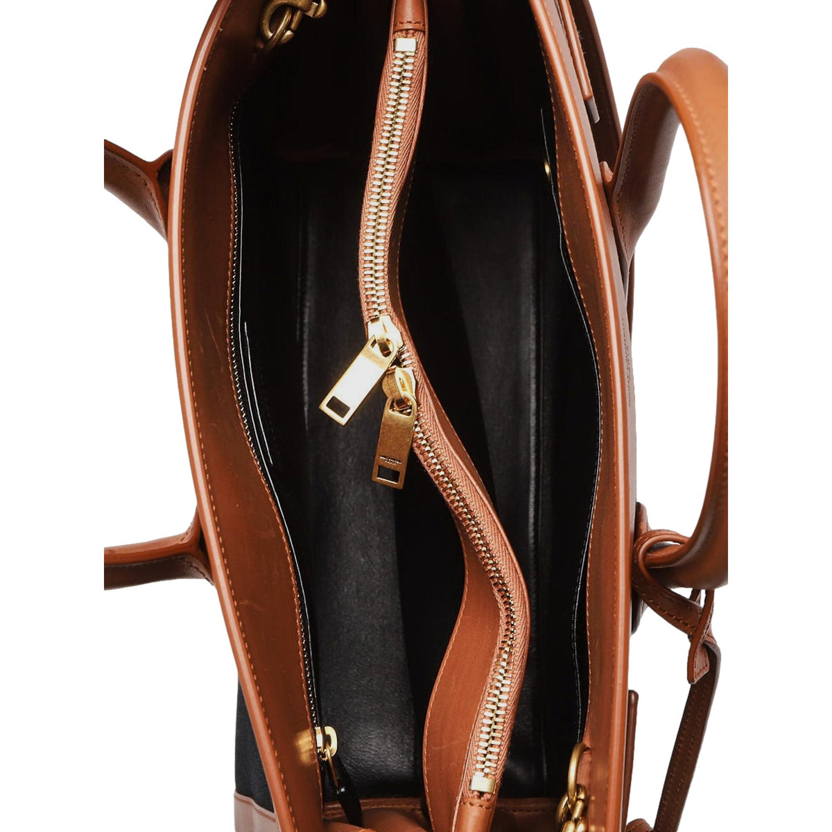 67bf25022007ac507d85c2de_saint-laurent-400629-black-and-brown-leather-satchel-9-clipped-rev-1_1789411239668.jpeg