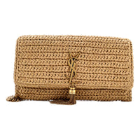 67bf25022007ac507d85c2de_saint-laurent-604276-raffia1-clipped-rev-1_1789409518449.jpeg
