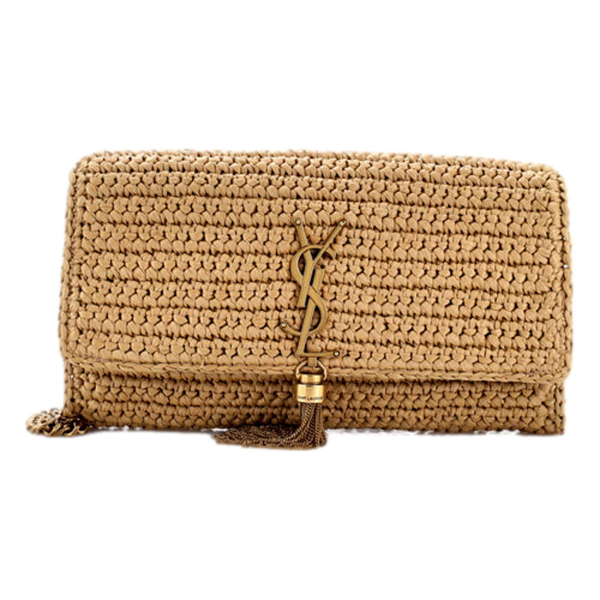 67bf25022007ac507d85c2de_saint-laurent-604276-raffia1-clipped-rev-1_1789409518449.jpeg