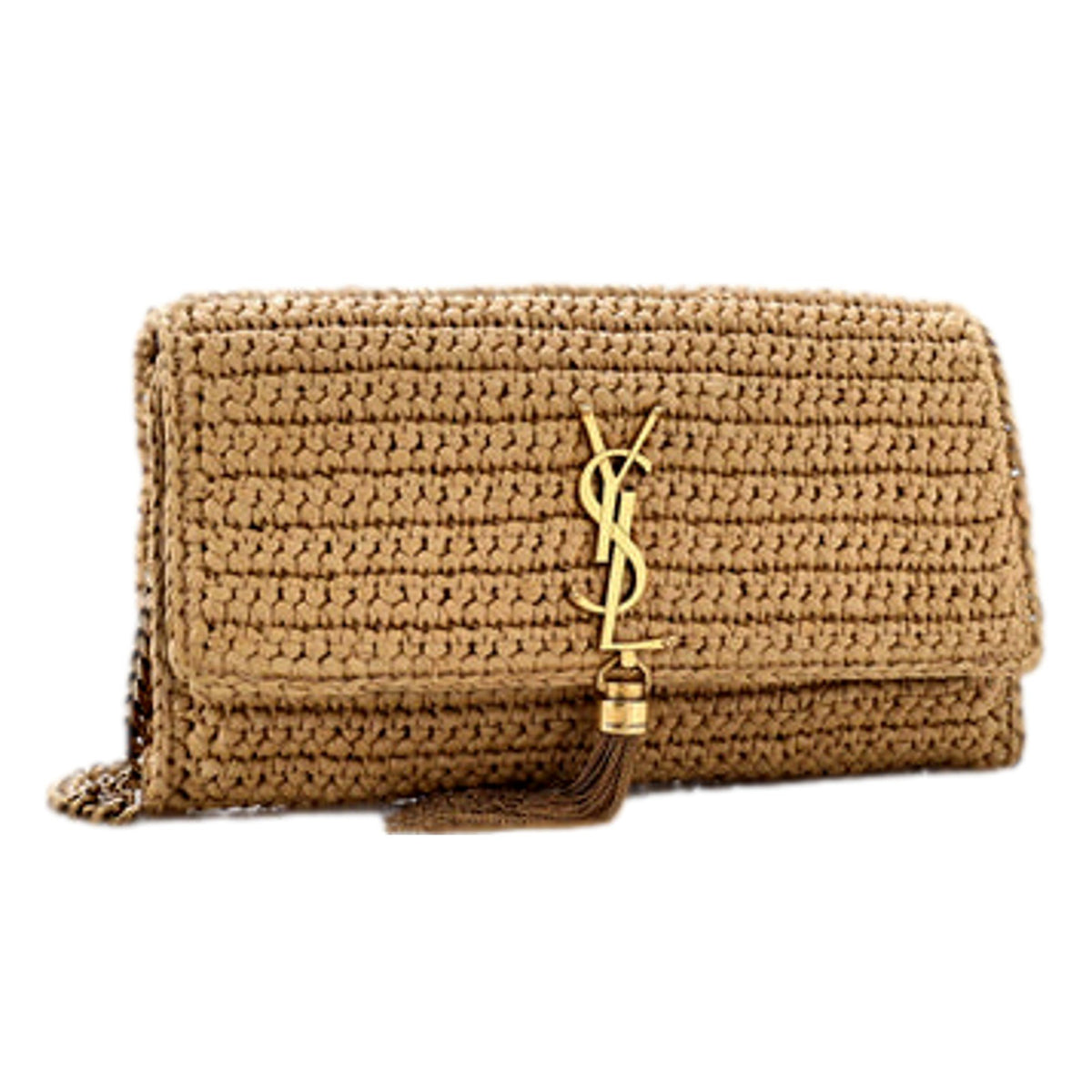 67bf25022007ac507d85c2de_saint-laurent-604276-raffia2-clipped-rev-1_1789409518443.jpeg