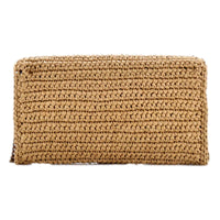 67bf25022007ac507d85c2de_saint-laurent-604276-raffia3-clipped-rev-1_1789409518445.jpeg