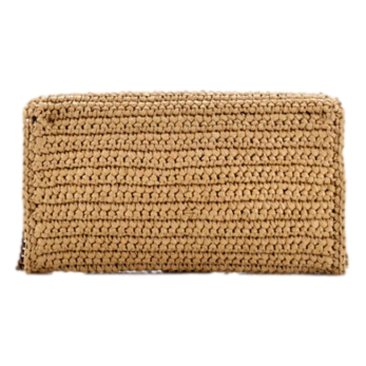 67bf25022007ac507d85c2de_saint-laurent-604276-raffia3-clipped-rev-1_1789409518445.jpeg