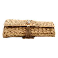 67bf25022007ac507d85c2de_saint-laurent-604276-raffia4-clipped-rev-1_1789409518446.jpeg