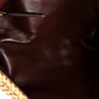 67bf25022007ac507d85c2de_saint-laurent-604276-raffia5-clipped-rev-1_1789409518448.jpeg