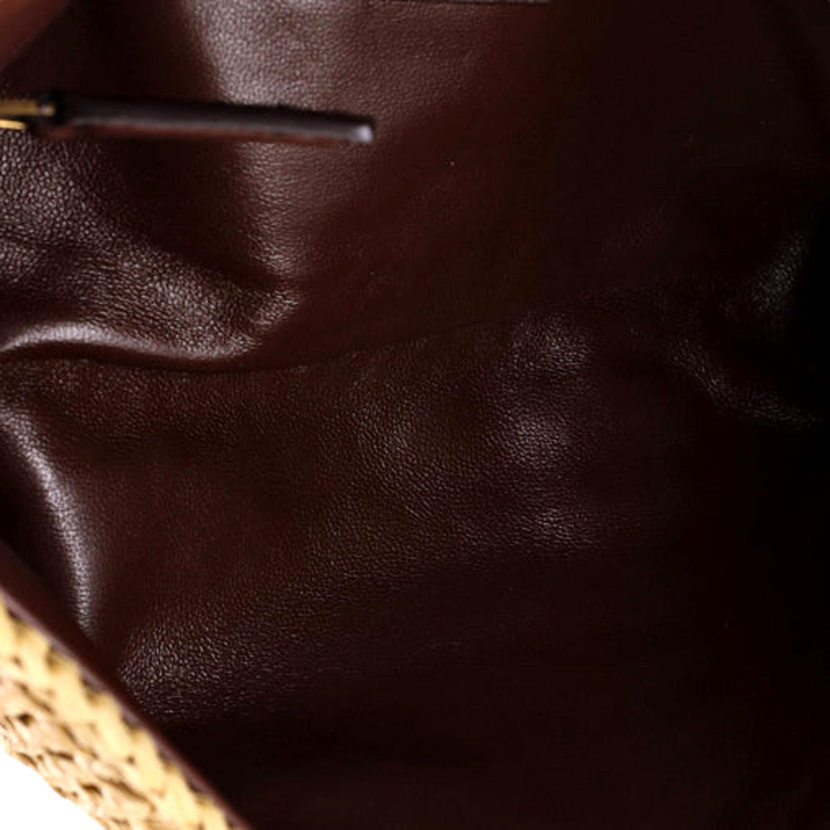 67bf25022007ac507d85c2de_saint-laurent-604276-raffia5-clipped-rev-1_1789409518448.jpeg