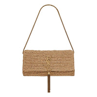 67bf25022007ac507d85c2de_saint-laurent-604276-raffia6-clipped-rev-1_1789409518447.jpeg