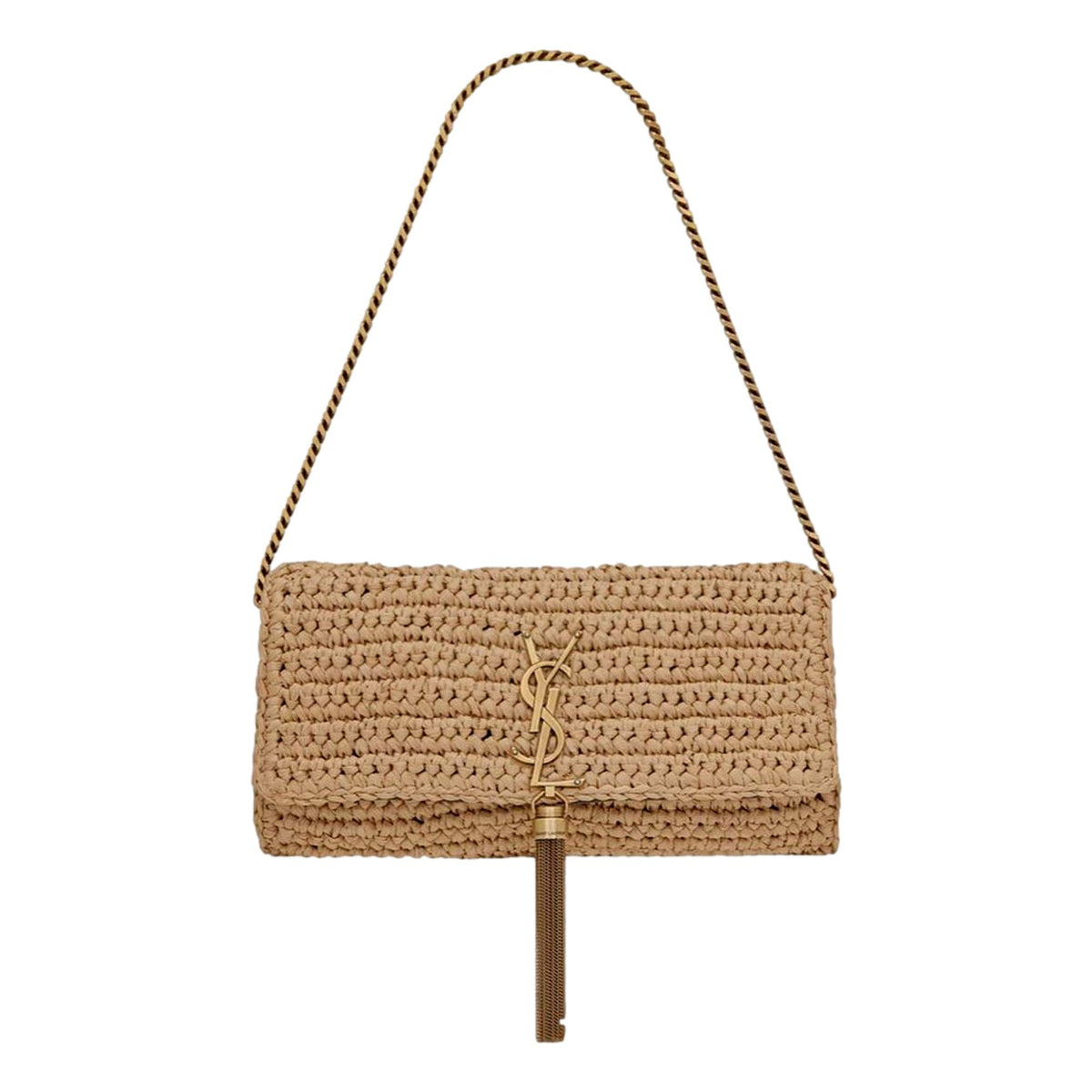 67bf25022007ac507d85c2de_saint-laurent-604276-raffia6-clipped-rev-1_1789409518447.jpeg
