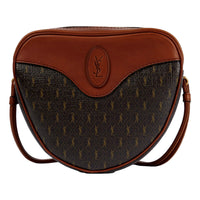 67bf25022007ac507d85c2de_saint-laurent-coeur-crossbody-675260-handbag-brown-canvas-leather-front-queen-bee-of-beverly-hills_1789410503813.jpg