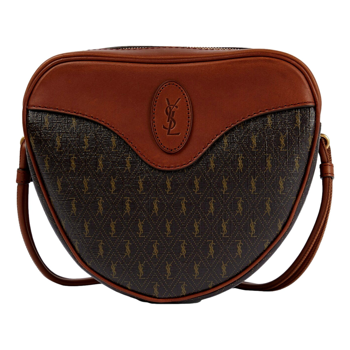 67bf25022007ac507d85c2de_saint-laurent-coeur-crossbody-675260-handbag-brown-canvas-leather-front-queen-bee-of-beverly-hills_1789410503813.jpg