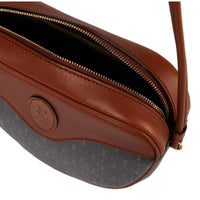 67bf25022007ac507d85c2de_saint-laurent-coeur-crossbody-675260-handbag-brown-canvas-leather-interior-queen-bee-of-beverly-hills_1789410503813.jpg