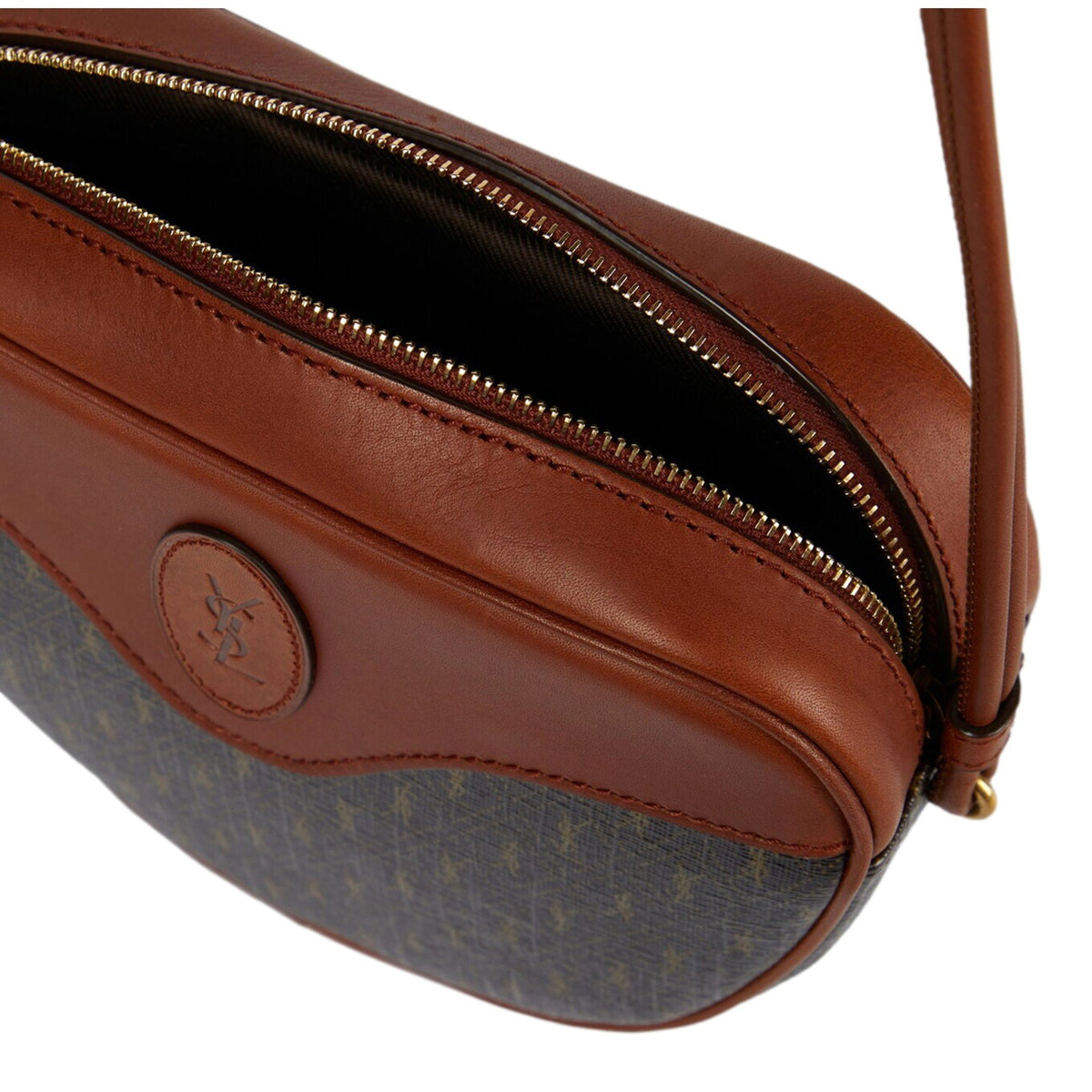 67bf25022007ac507d85c2de_saint-laurent-coeur-crossbody-675260-handbag-brown-canvas-leather-interior-queen-bee-of-beverly-hills_1789410503813.jpg