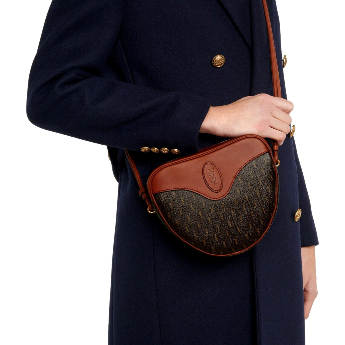 67bf25022007ac507d85c2de_saint-laurent-coeur-crossbody-675260-handbag-brown-canvas-leather-model1-queen-bee-of-beverly-hills_1789410503809.jpg