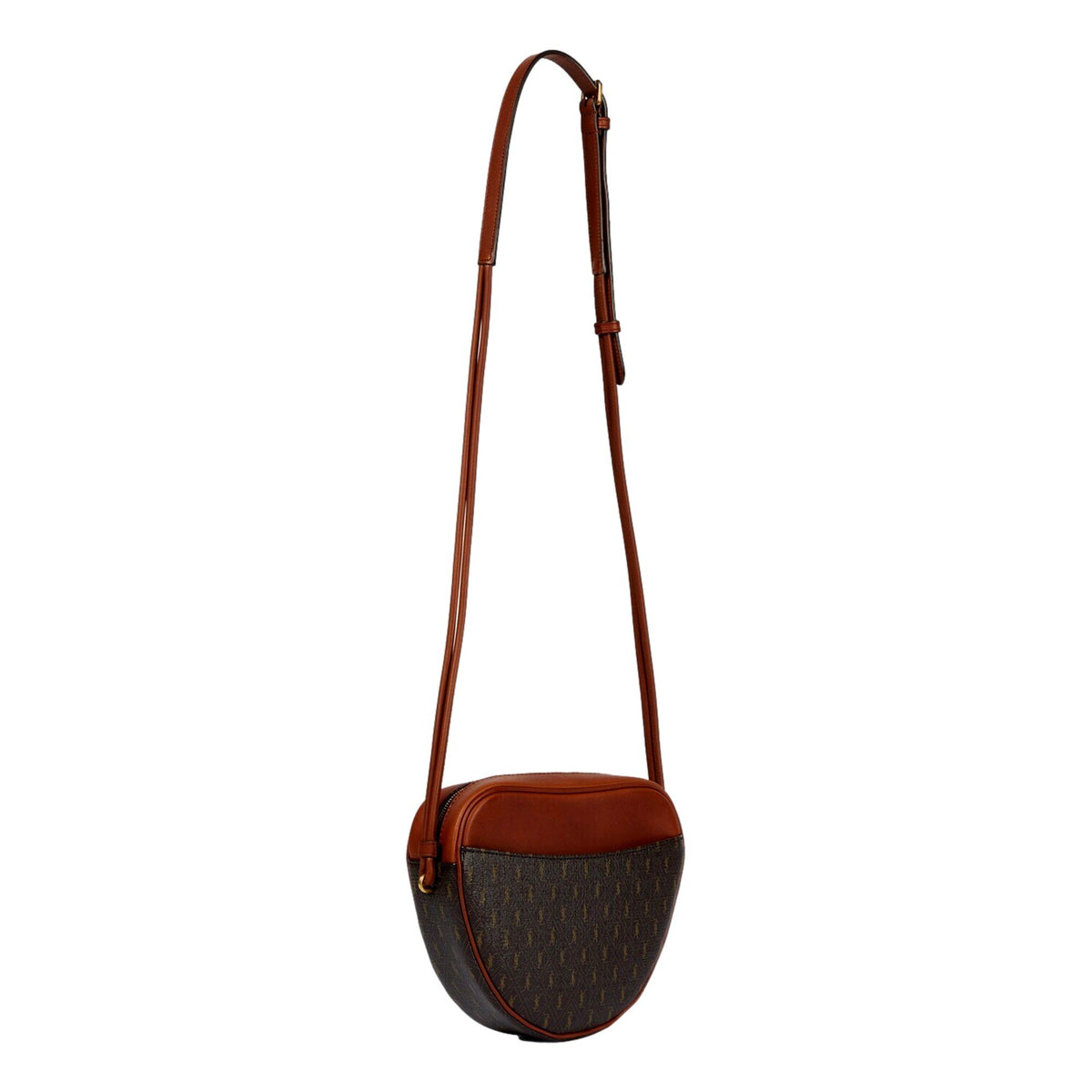 67bf25022007ac507d85c2de_saint-laurent-coeur-crossbody-675260-handbag-brown-canvas-leather-strap-queen-bee-of-beverly-hills_1789410503812.jpg
