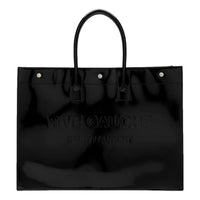 67bf25022007ac507d85c2de_saint-laurent-rive-gauche-587273-tote-black-leather-back-queen-bee-of-beverly-hills_1789410947349.jpg