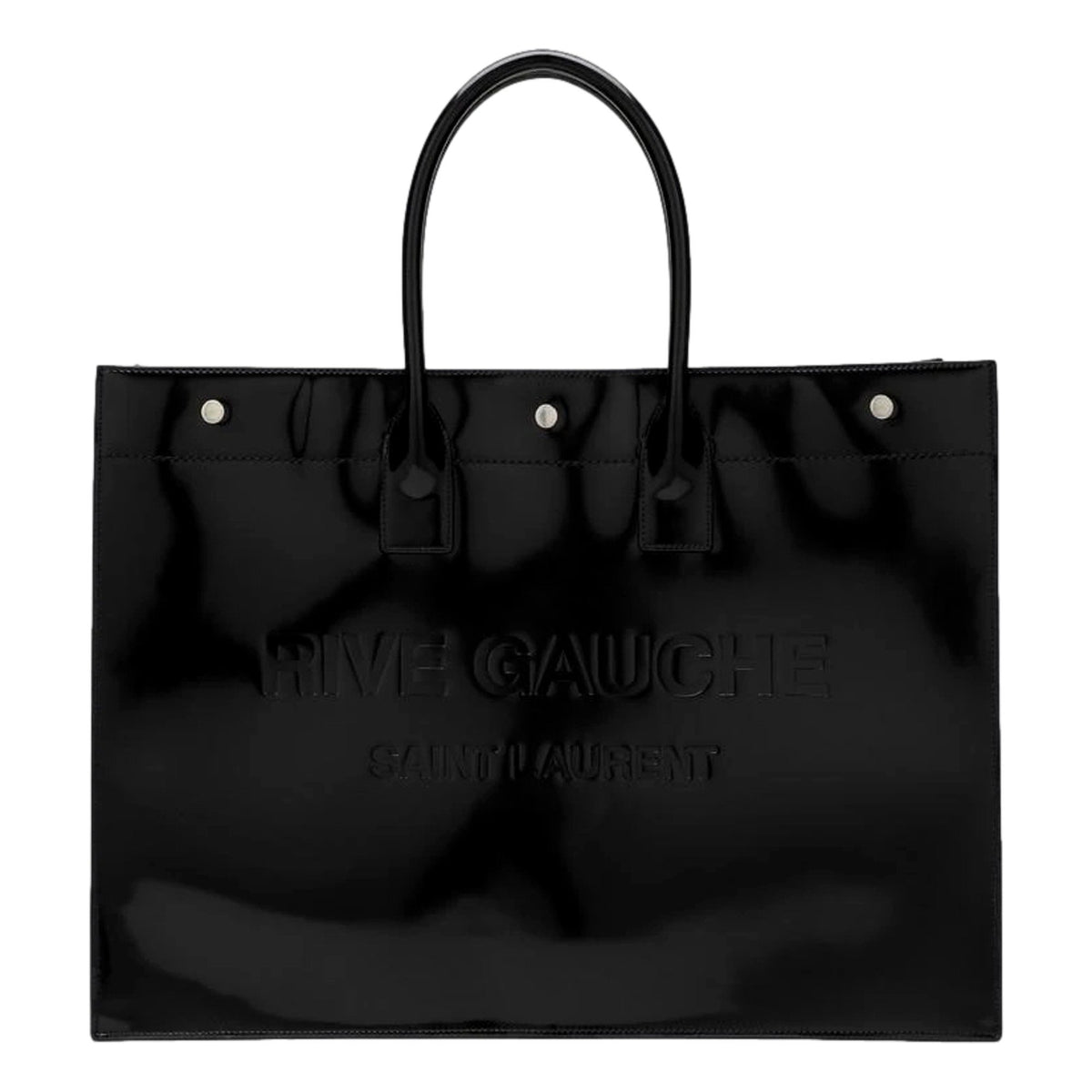 67bf25022007ac507d85c2de_saint-laurent-rive-gauche-587273-tote-black-leather-back-queen-bee-of-beverly-hills_1789410947349.jpg